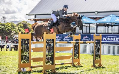 Day 3 Wrap – 2021 AJC