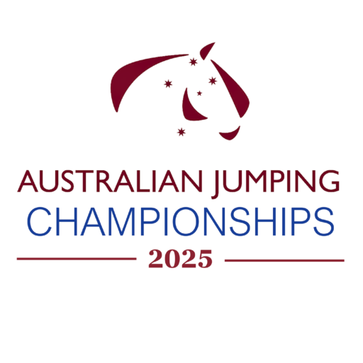 Australian Jumping Championships 2025