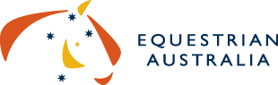Equestrian-Australia
