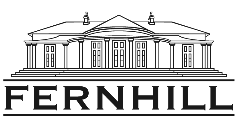 Fernhill-Logo