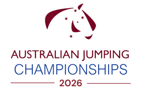 2026 Australian Jumping Championships